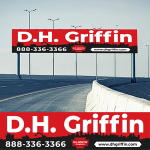 Signage Design by WrapTonic24 for this project | Design: #30394236