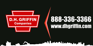 Signage Design by Bins for this project | Design: #30365803