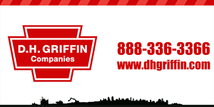 Signage Design by Bins for this project | Design: #30365804