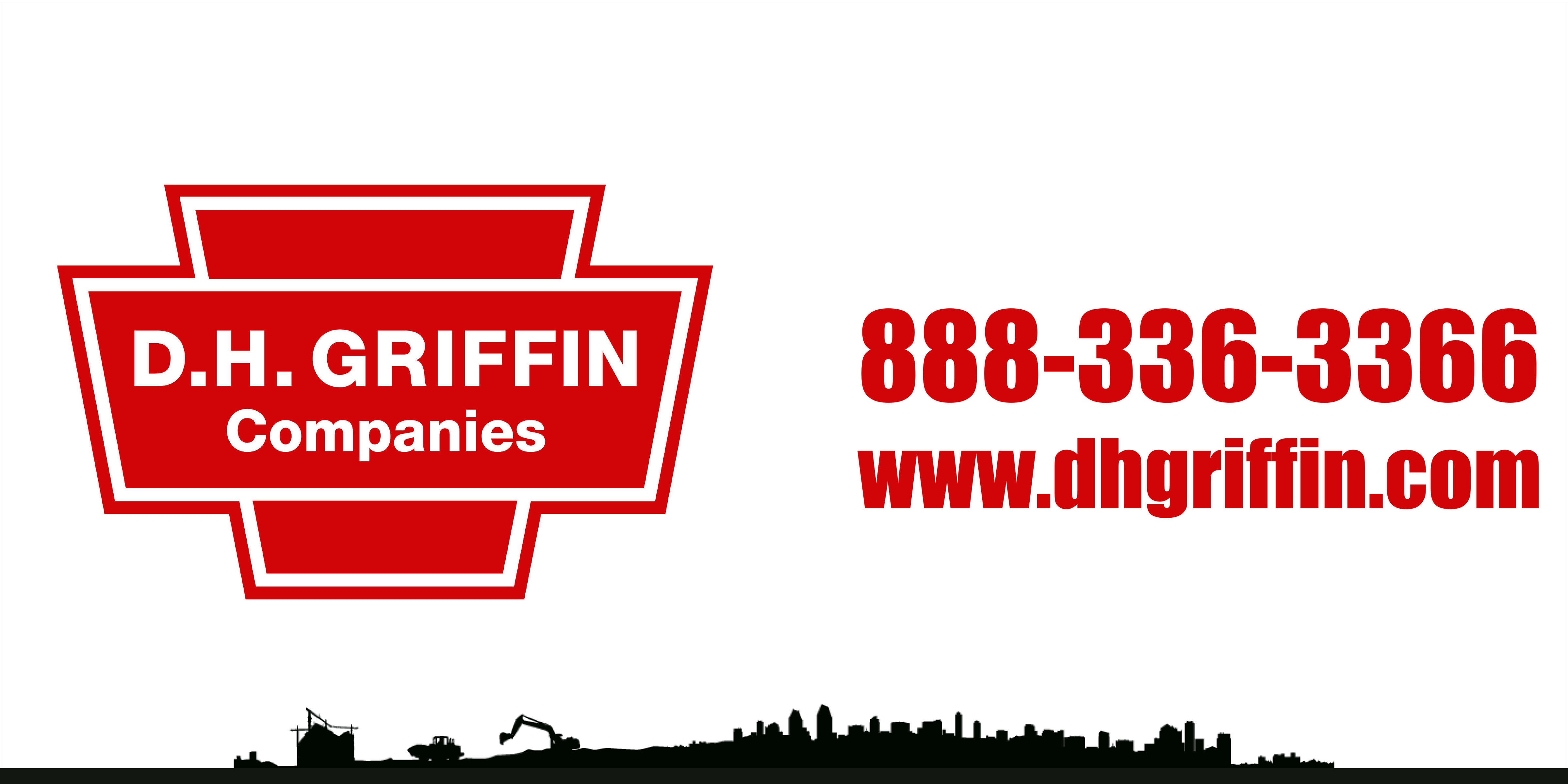 Signage Design by Bins for this project | Design #30365805