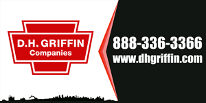 Signage Design by Bins for this project | Design: #30365806