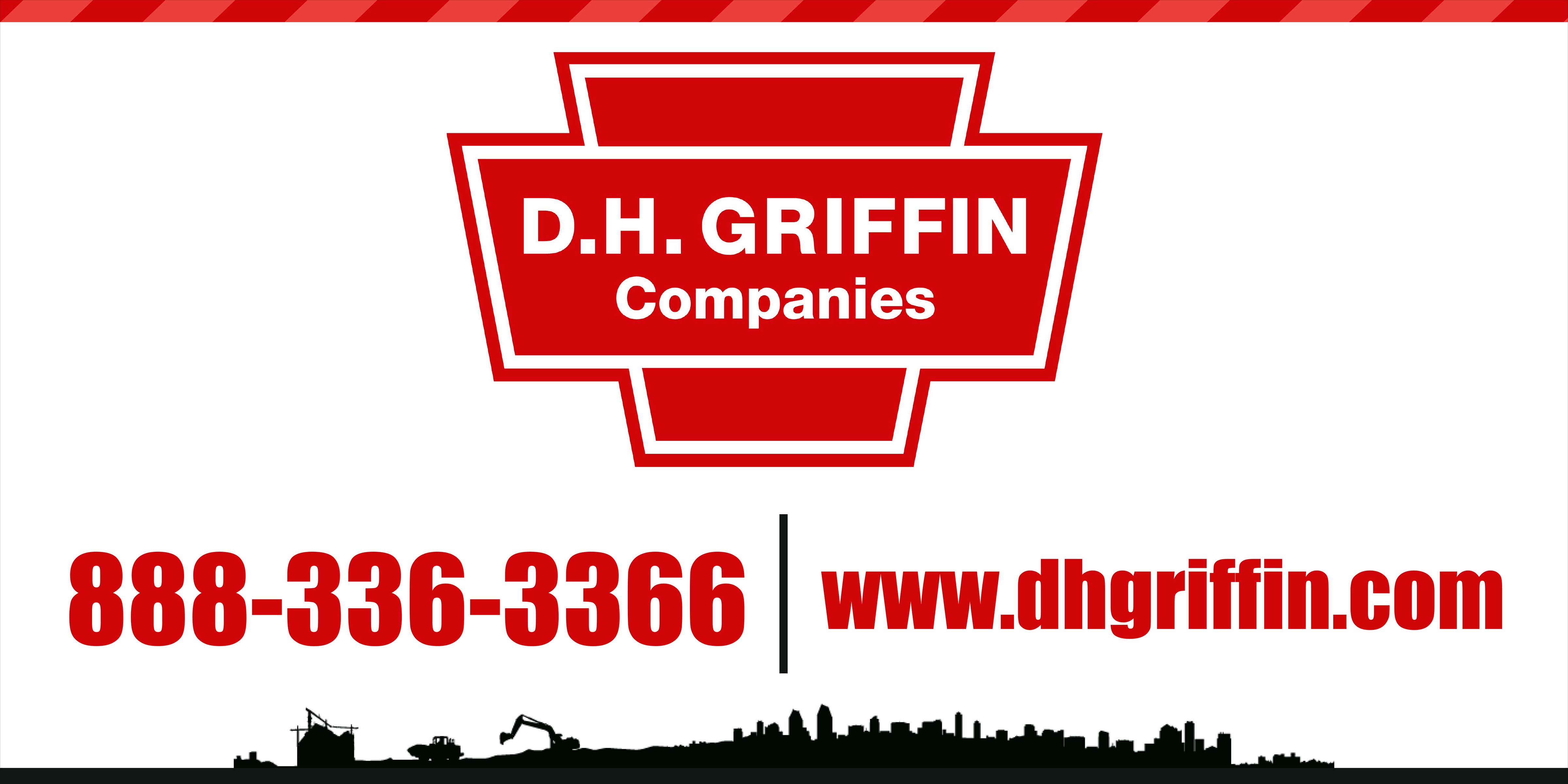 Signage Design by Bins for this project | Design #30365808