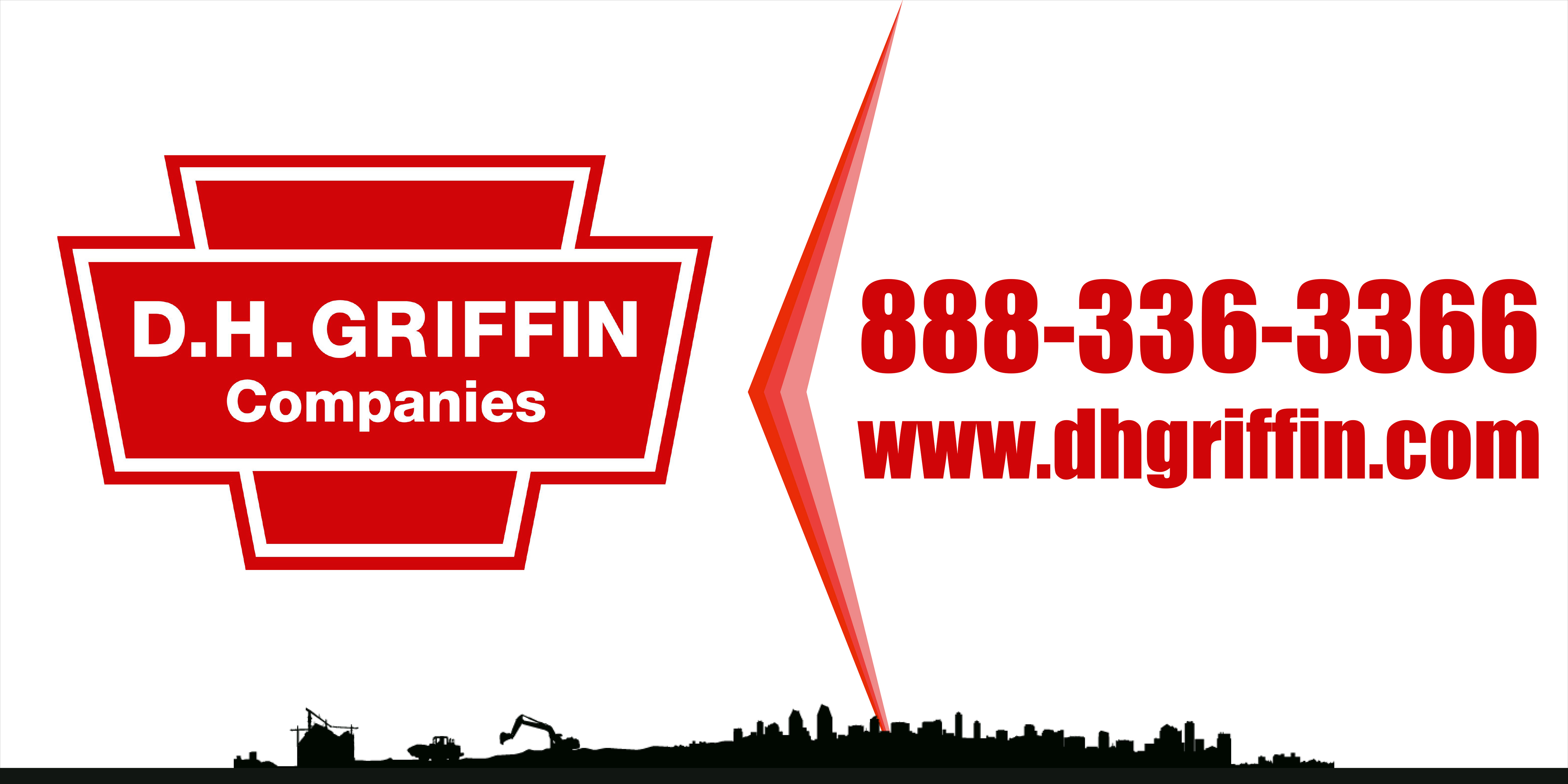 Signage Design by Bins for this project | Design #30365809