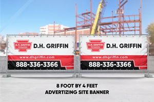 Signage Design by Excellar Hub for this project | Design: #30368505