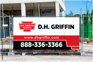 Signage Design by Excellar Hub for this project | Design: #30377275