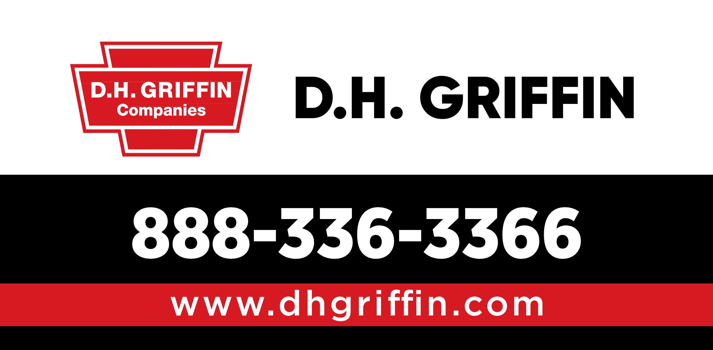 Signage Design by Delight Clicks for this project | Design #30374292