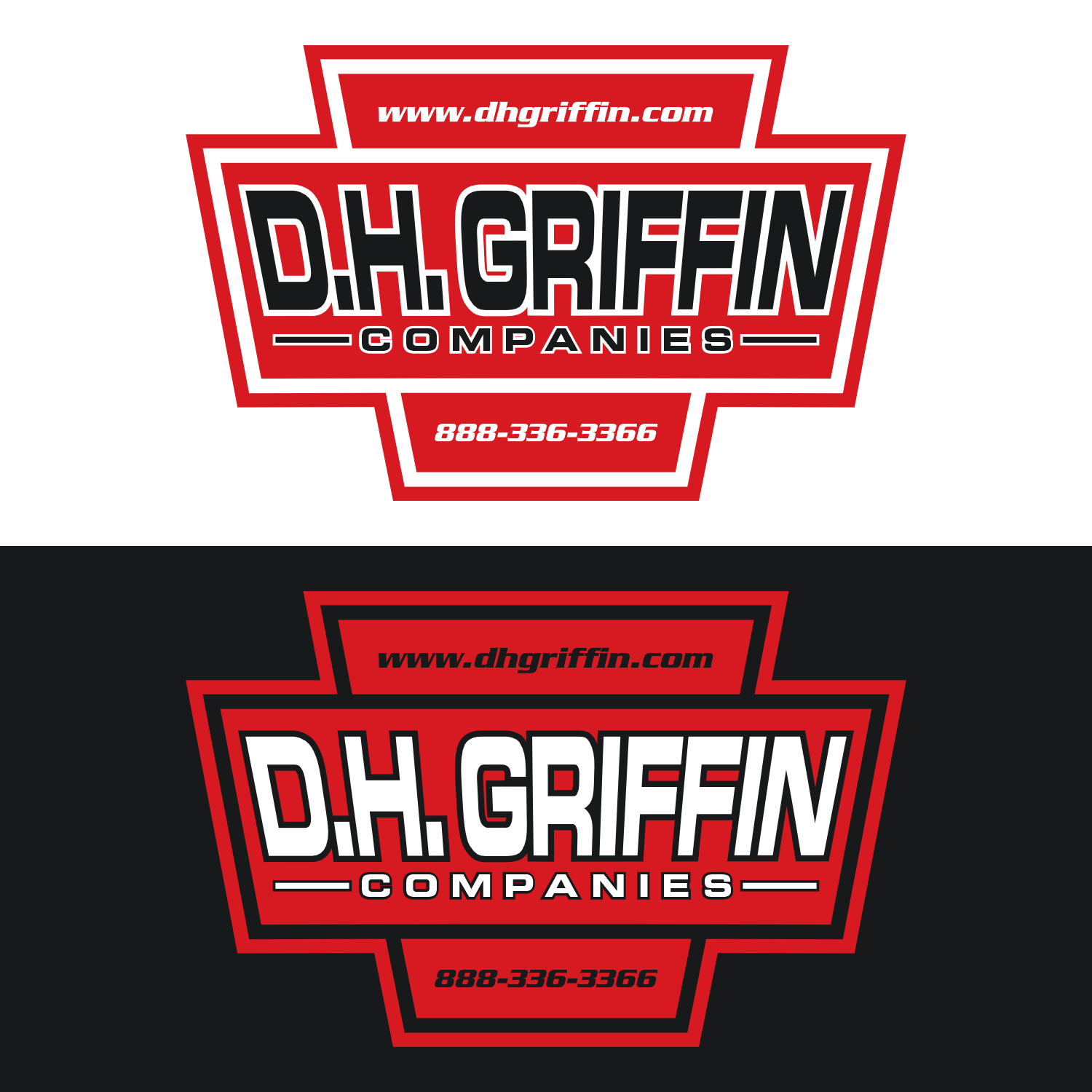 Signage Design by Dalang Design for this project | Design #30362168