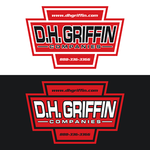 Signage Design by Dalang Design for this project | Design: #30362168