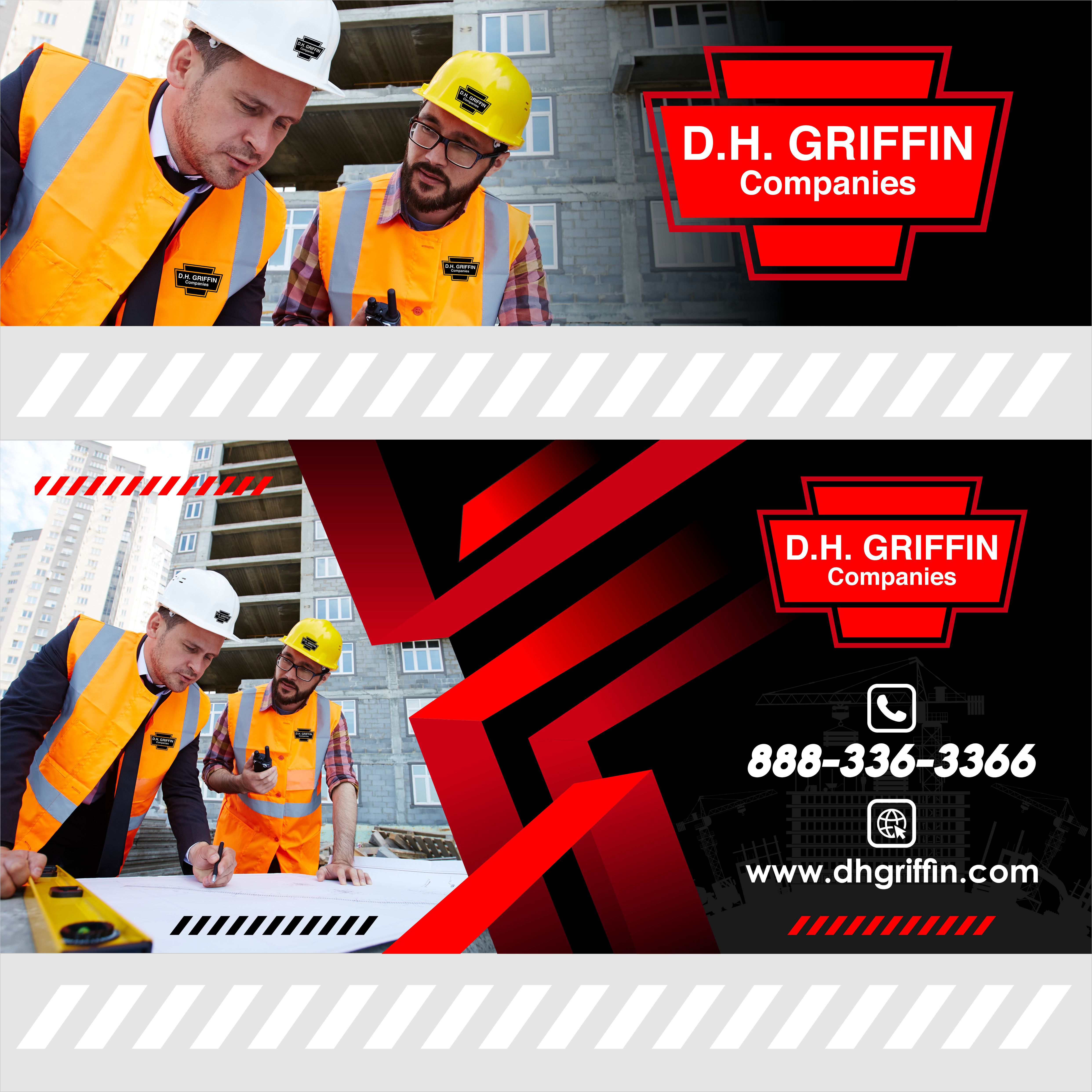Signage Design by MARO07 for this project | Design #30369493