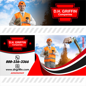 Signage Design by MARO07 for this project | Design: #30369495