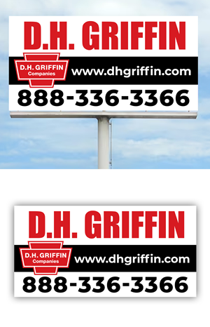 Signage Design by debdesign for this project | Design: #30364817