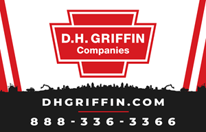 Signage Design by WNP for this project | Design: #30370087