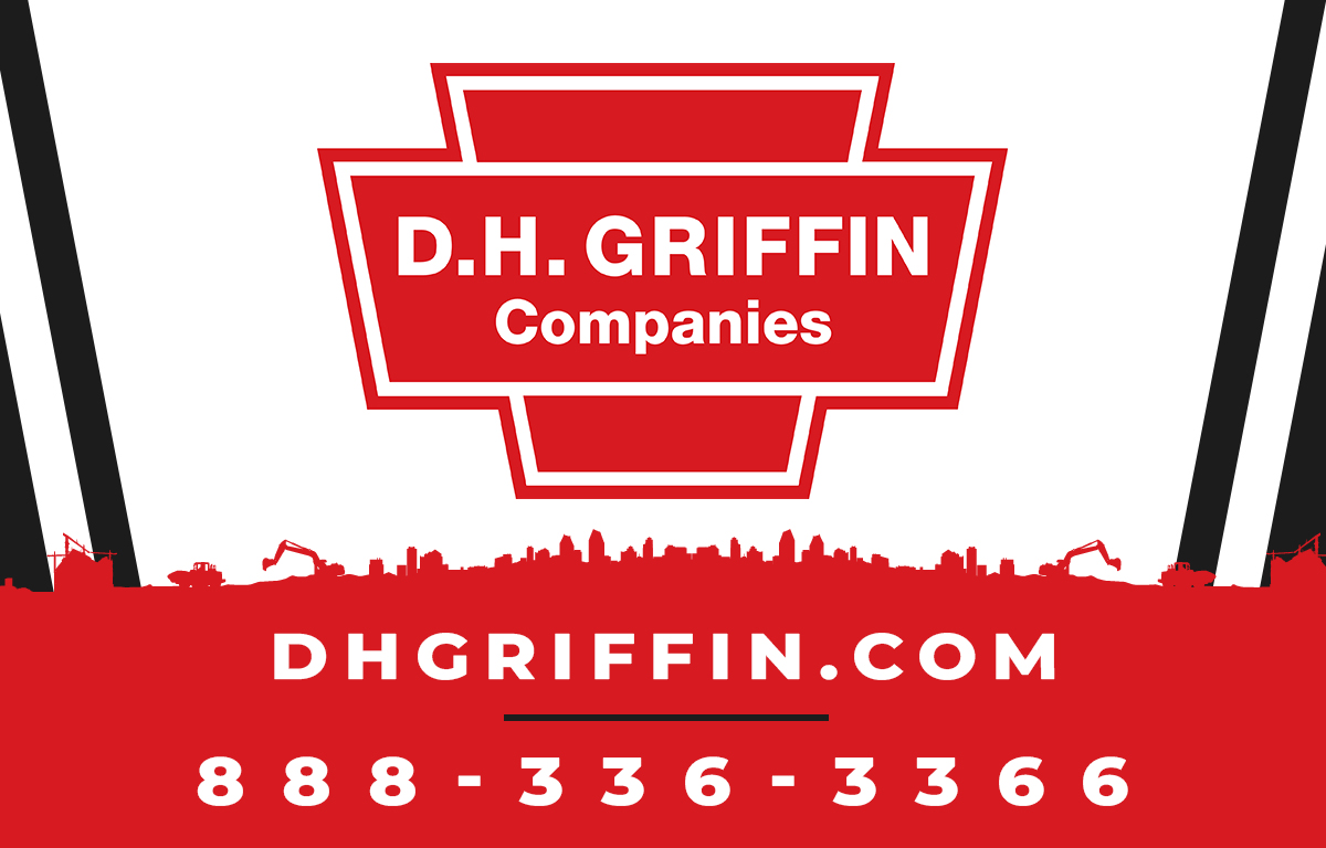 Diseño de Señalética por WNP para este proyecto | Diseño #30370088