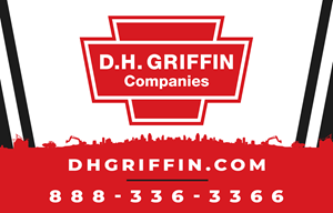 Signage Design by WNP for this project | Design: #30370088