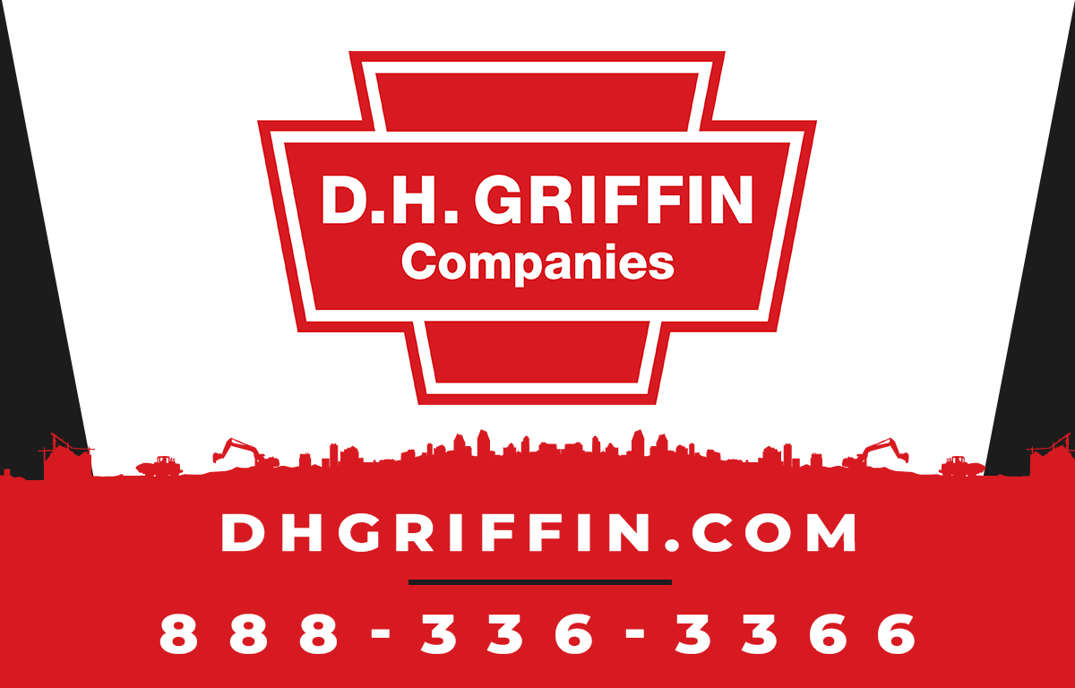 Signage Design by WNP for this project | Design #30370089