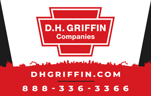 Signage Design by WNP for this project | Design: #30370089