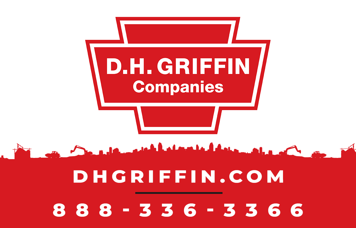 Diseño de Señalética por WNP para este proyecto | Diseño #30370090