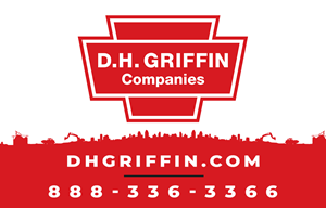 Signage Design by WNP for this project | Design: #30370090