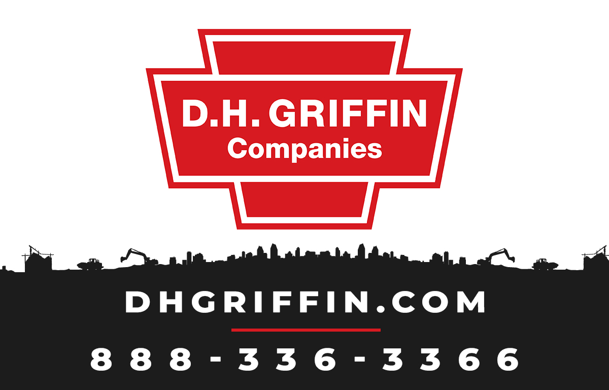 Signage Design by WNP for this project | Design #30370091