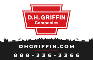 Signage Design by WNP for this project | Design: #30370091