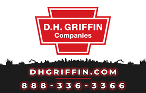 Signage Design by WNP for this project | Design: #30370116