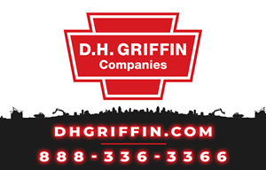 Signage Design by WNP for this project | Design: #30370118