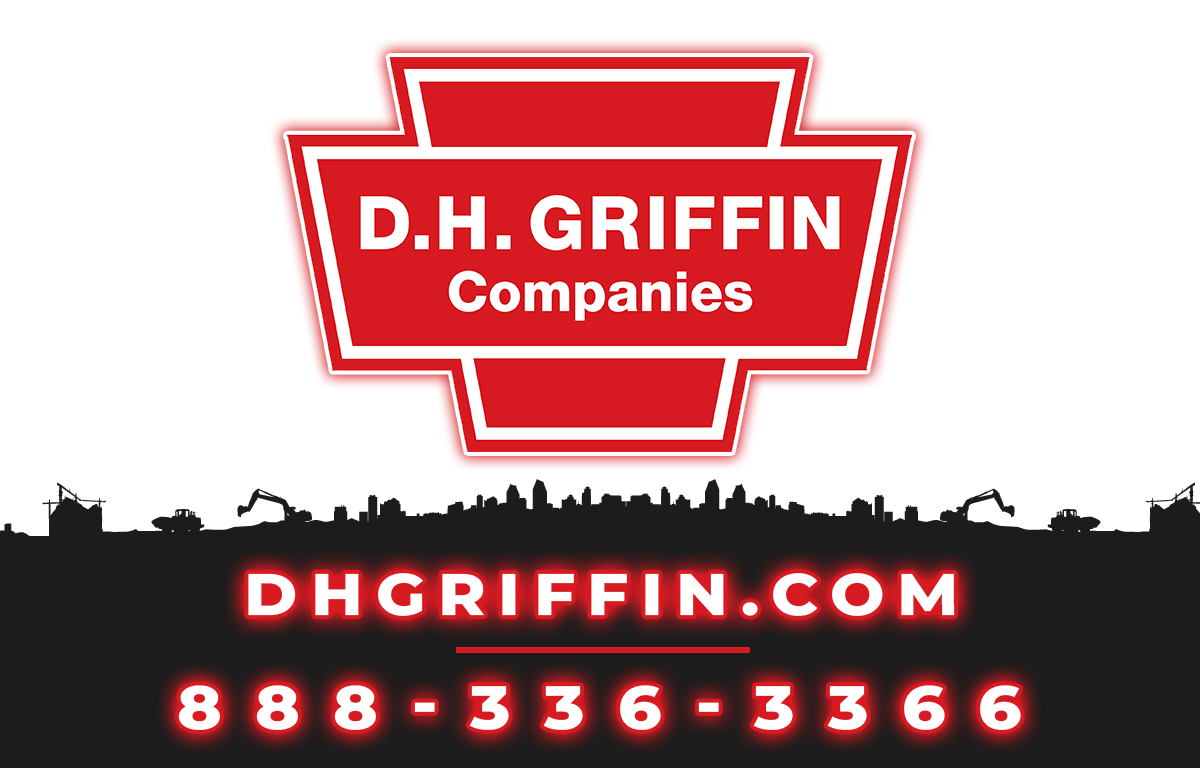 Signage Design by WNP for this project | Design #30370119