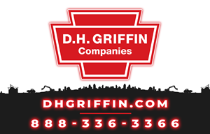 Signage Design by WNP for this project | Design: #30370119