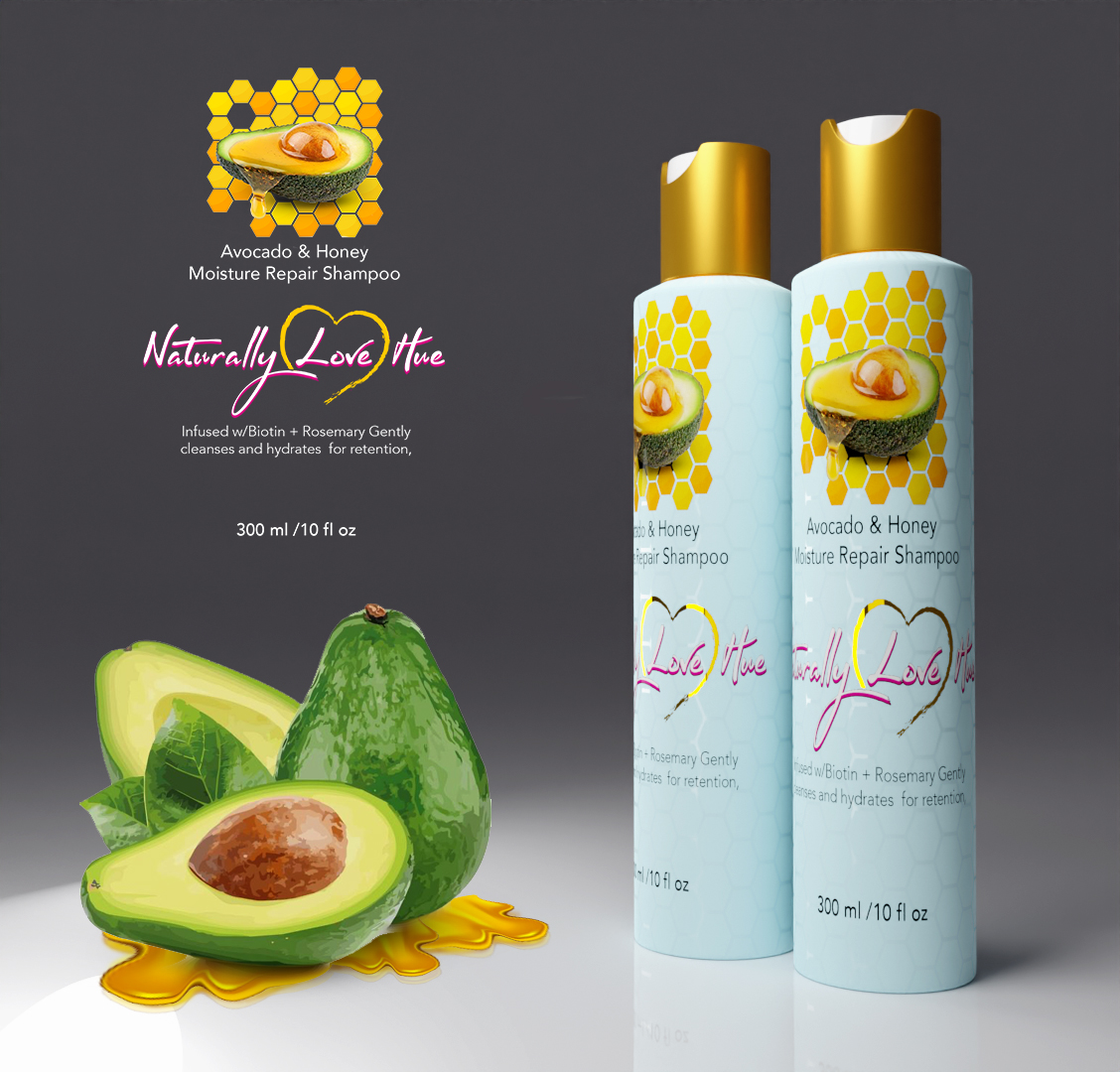 Label Design by Dev moorthi Abeysekara for this project | Design #30372039