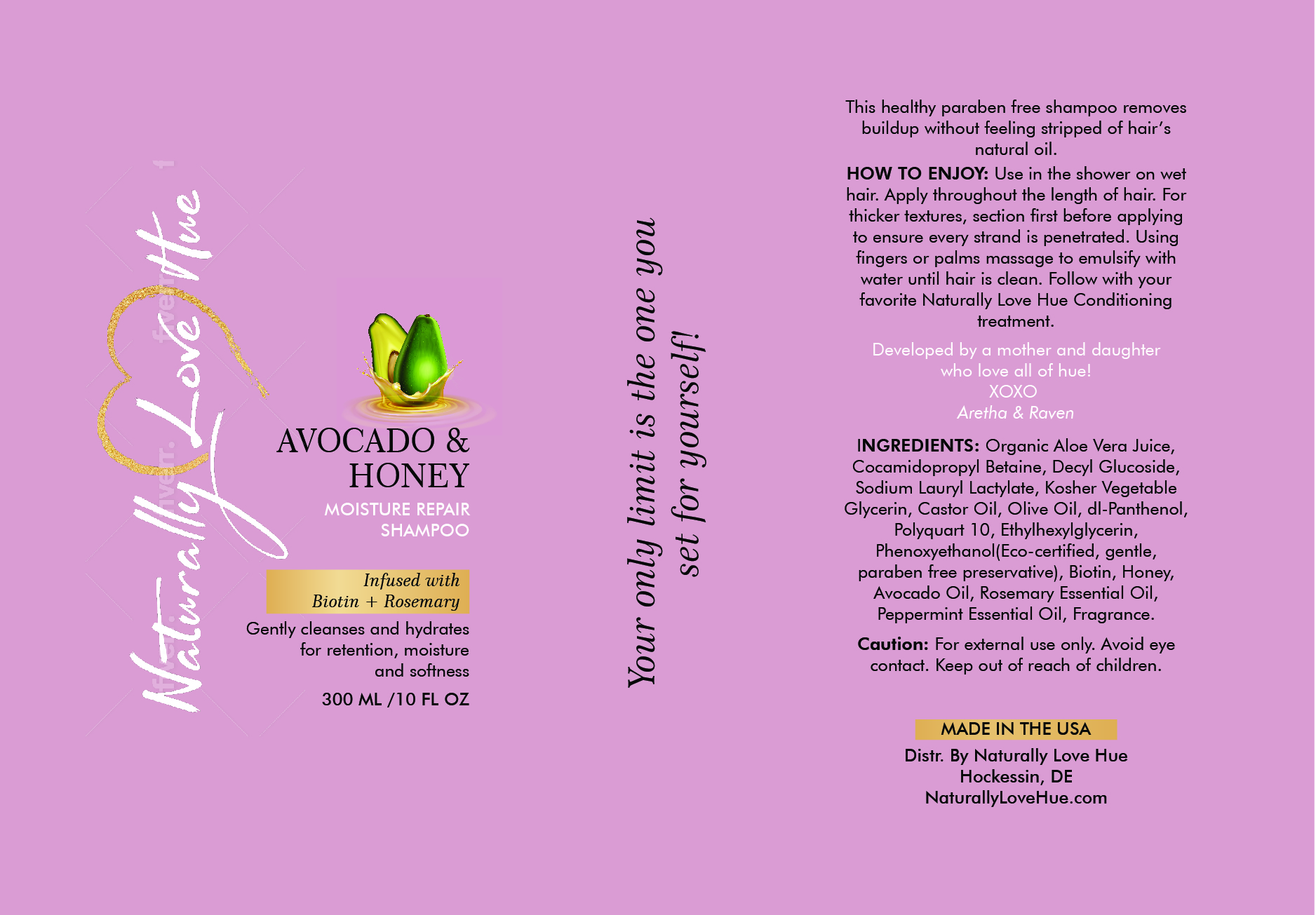 Label Design by Abdulmumin Imam for this project | Design #30372243