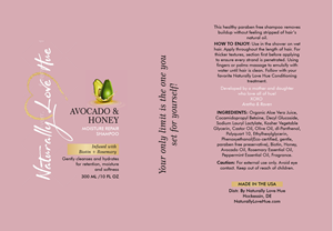 Design Étiquette par Abdulmumin Imam pour ce projet | Design : #30372243