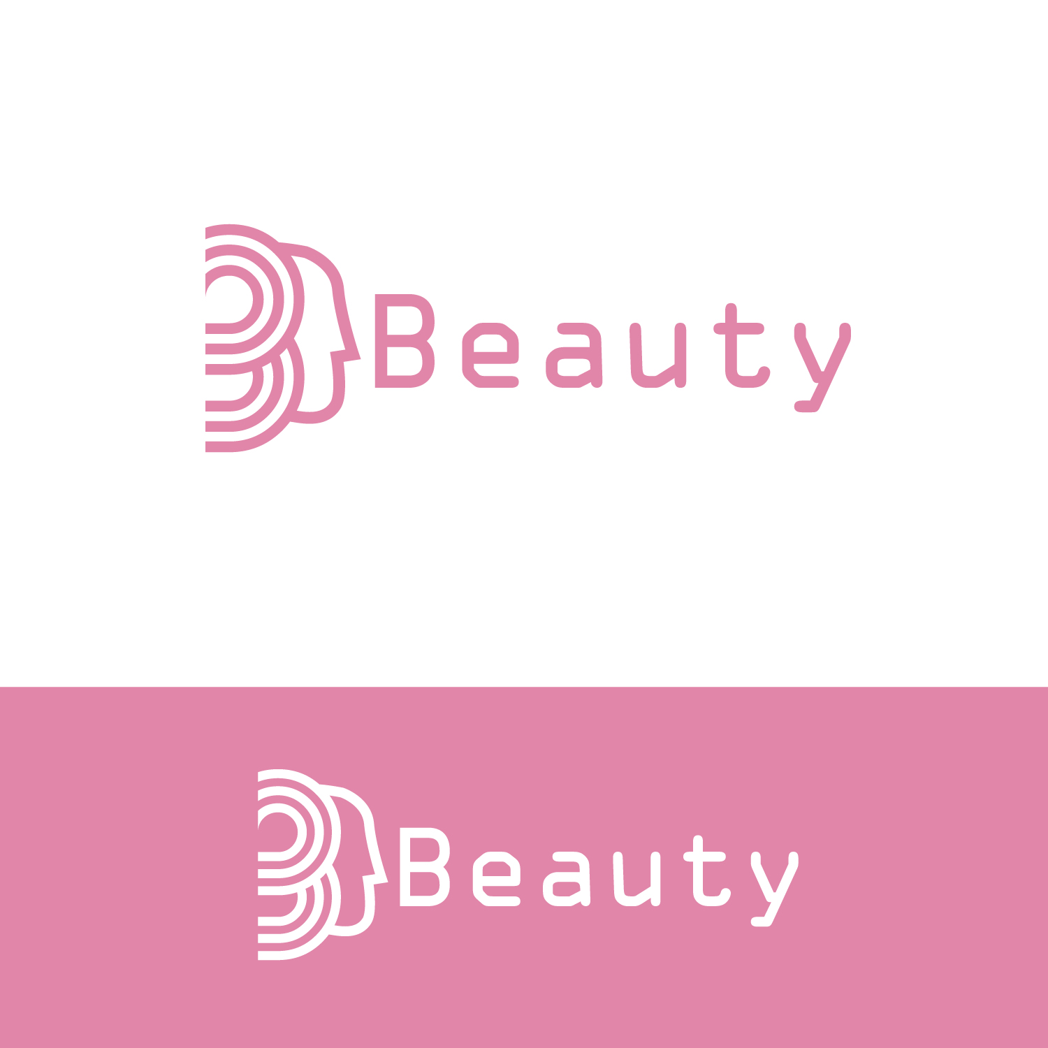 Label Design by GODDREAMCREATION for this project | Design #30367399