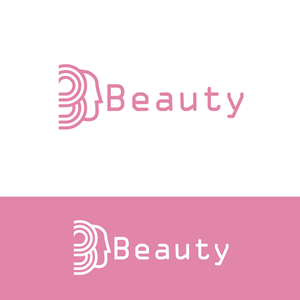 Label Design by GODDREAMCREATION