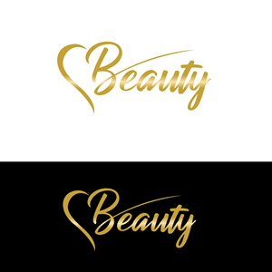 Design Étiquette par GODDREAMCREATION pour ce projet | Design : #30367400