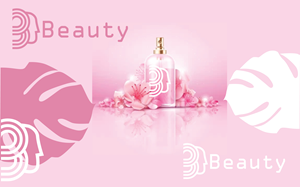 Design Étiquette par GODDREAMCREATION pour ce projet | Design : #30369827
