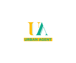 Logo Design by Shaukat24 for UrbanAgent LLC | Design: #30378742
