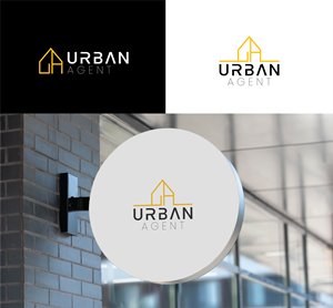 Logo Design by Jaye95