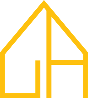 Logo Design by Jaye95 for UrbanAgent LLC | Design: #30461041