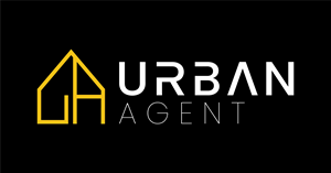 Logo Design by Jaye95 for UrbanAgent LLC | Design: #30475270