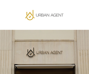 Logo Design by trio creative