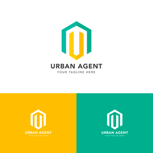 Logo Design by warmadewa