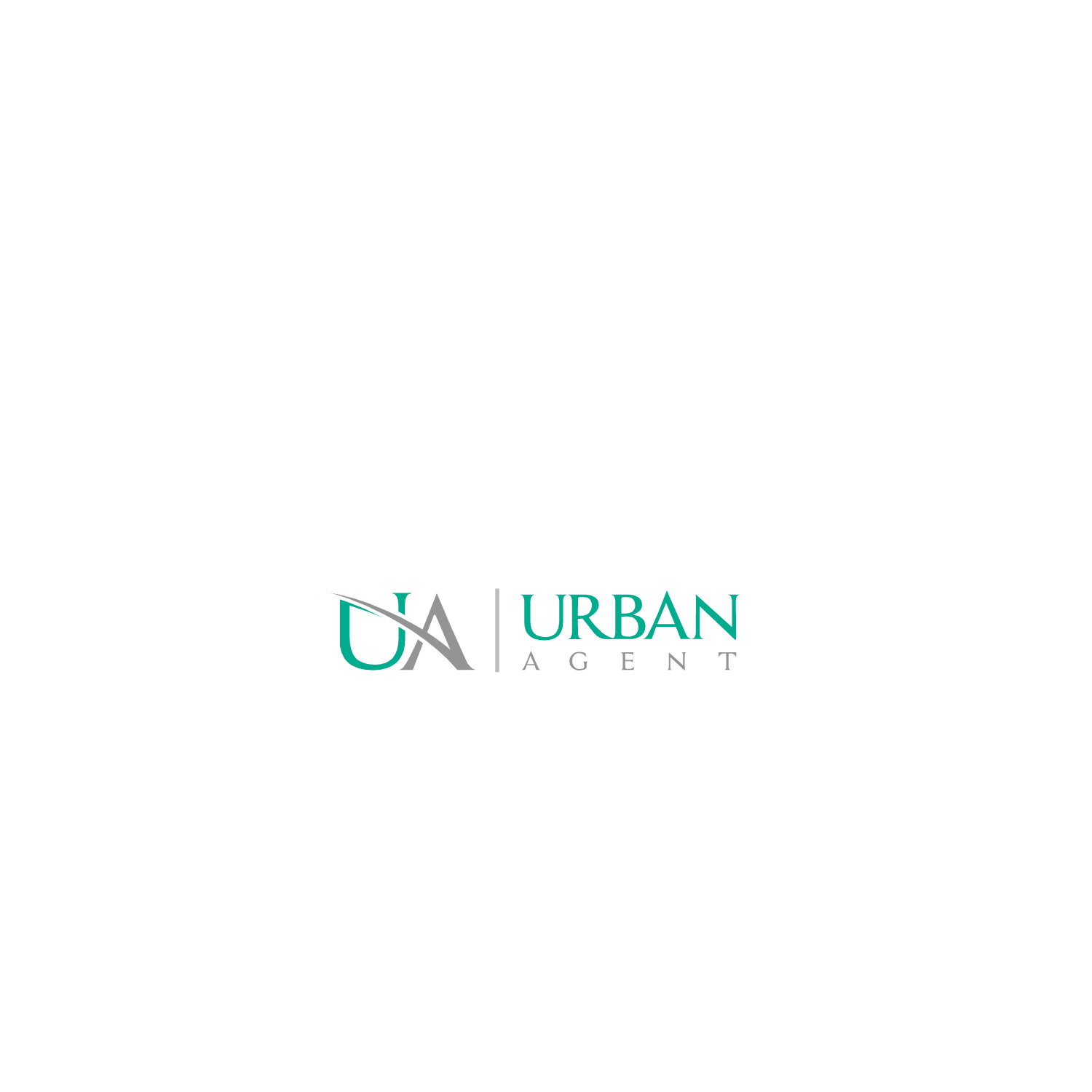 Logo Design by S.N.Y™-01 for UrbanAgent LLC | Design #30367403