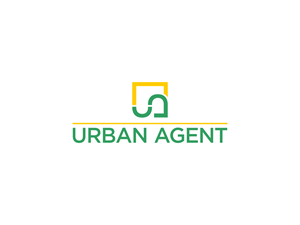 Logo Design by BNdesigner for UrbanAgent LLC | Design: #30371852