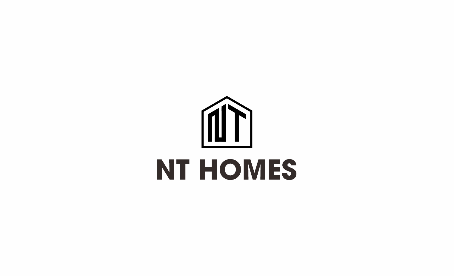 Logo Design by big daddy bojat for this project | Design #30398787