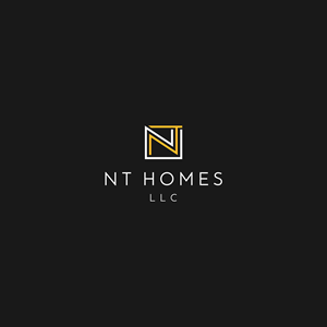 Logo Design by arifqiza
