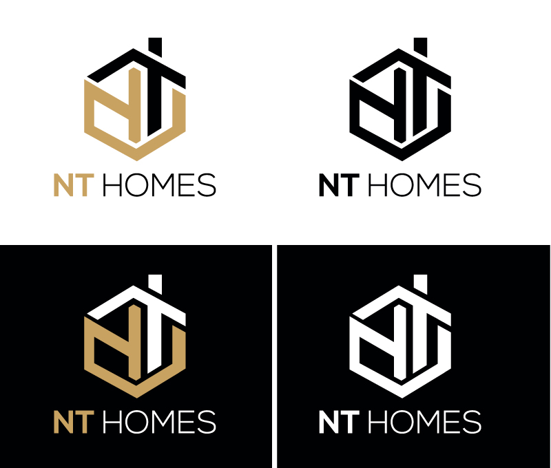 Logo Design by Cliping_path for this project | Design #30365588