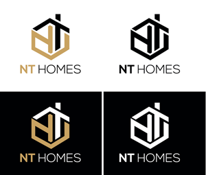 Logo Design by Cliping_path for this project | Design: #30365588