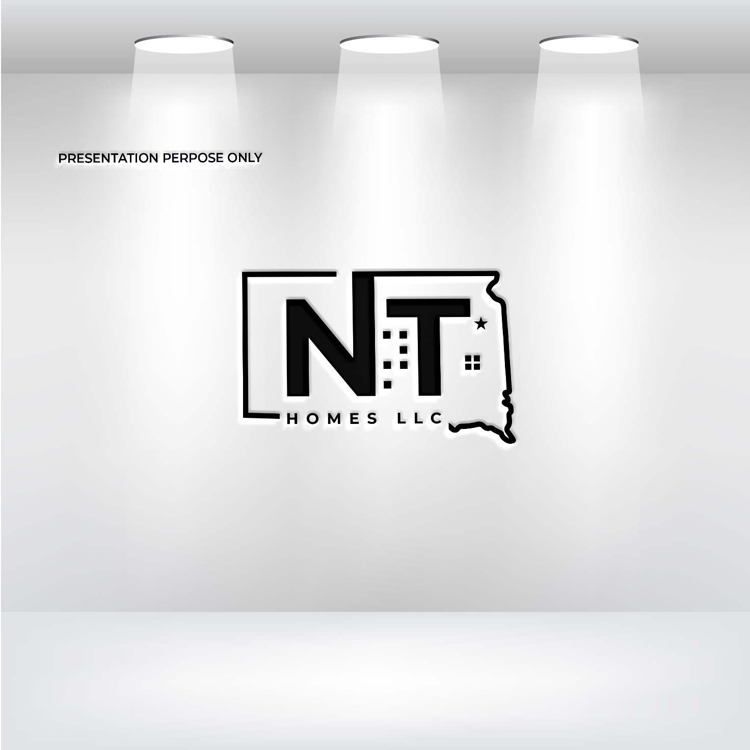 Logo-Design von RS_Design für dieses Projekt | Design #30364887