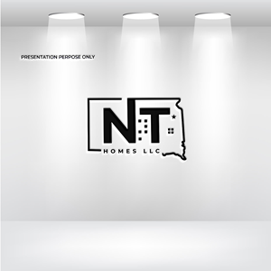 Logo-Design von RS_Design für dieses Projekt | Design: #30364887