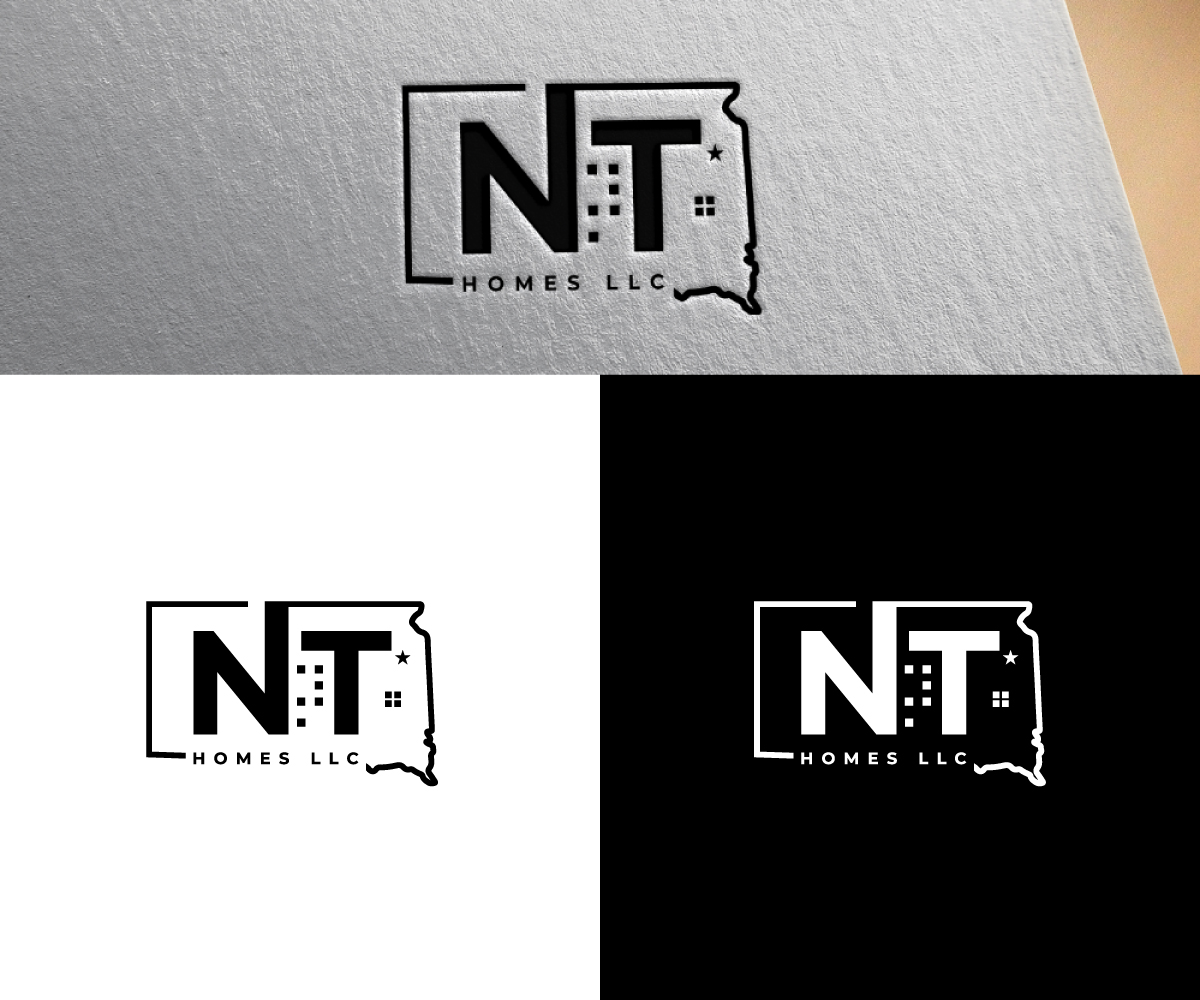 Logo-Design von RS_Design für dieses Projekt | Design #30364889